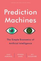 Prediction_Machines